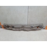 Панель передняя Toyota Camry ACV40, GCV40, V40 2008 5321633130