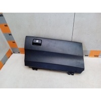 Бардачок Toyota Camry ACV40, GCV40, V40 2008 5550133110