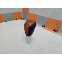 Ручка КПП Toyota Camry ACV40, GCV40, V40 2008 3350433040B2