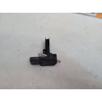 Расходомер воздуха Toyota Camry ACV40, GCV40, V40 2008 2220431020