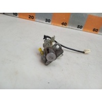 Личинка замка Toyota Camry ACV40, GCV40, V40 2008 6905533440