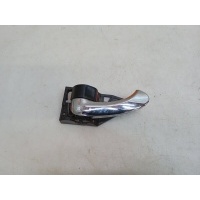 Ручка двери внутренняя Toyota Camry ACV40, GCV40, V40 2008 6920633100C0, 6920633100