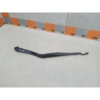 Поводок стеклоочистителя передний Toyota Camry ACV40, GCV40, V40 2008 8522133260