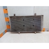 Радиатор кондиционера Toyota Camry ACV40, GCV40, V40 2008 8846033100