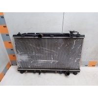 Радиатор основной Toyota Camry ACV40, GCV40, V40 2008 1640031520