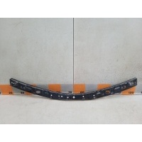 Кронштейн переднего бампера Toyota Camry ACV40, GCV40, V40 2008 5252133070