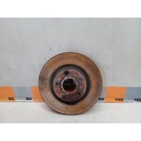 Диск тормозной передний Toyota Camry ACV40, GCV40, V40 2008 4351233130