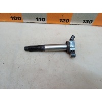 Катушка зажигания Toyota Camry ACV40, GCV40, V40 2008 9091902251