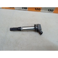 Катушка зажигания Toyota Camry ACV40, GCV40, V40 2008 9091902251