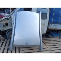 Крыша Opel Astra G, F08 2001 93170293