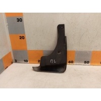 Брызговик передний Toyota Camry ACV40, GCV40, V40 2008 7662233090B2