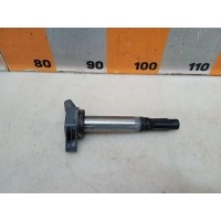 Катушка зажигания Toyota Camry ACV40, GCV40, V40 2008 9091902251