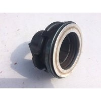 Выжимной подшипник 1223366 bmw e46 1.9 2.0 2.2 b sachs