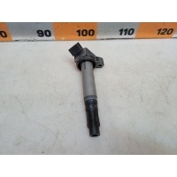 Катушка зажигания Toyota Camry ACV40, GCV40, V40 2008 9091902251