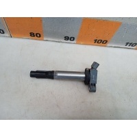 Катушка зажигания Toyota Camry ACV40, GCV40, V40 2008 9091902251