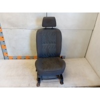 Сиденье переднее правое Ford Tourneo Connect 2007 1474625