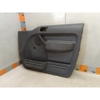 Обшивка двери Ford Tourneo Connect 2007 5228657