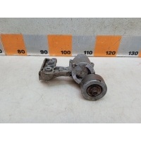 Ролик-натяжитель Toyota Camry ACV40, GCV40, V40 2008 1662031040