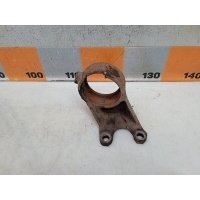 Кронштейн промежуточного вала Toyota Camry ACV40, GCV40, V40 2008 4345733030