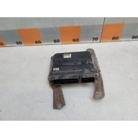 Блок управления двигателем Toyota Camry ACV40, GCV40, V40 2008 8966133A00