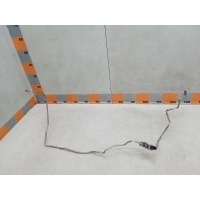 Трубка кондиционера Toyota Camry ACV40, GCV40, V40 2008 8871033320