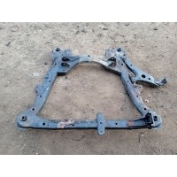 Балка подмоторная Toyota Camry ACV40, GCV40, V40 2008 5110033070