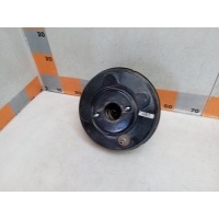 Усилитель тормозов вакуумный Toyota Camry ACV40, GCV40, V40 2008 4461033680