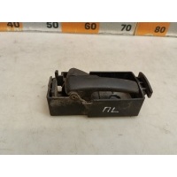 Ручка двери внутренняя Ford Tourneo Connect 2007 2T14V266A63CJ