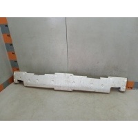 Наполнитель заднего бампера Toyota Camry ACV40, GCV40, V40 2008 5261533120
