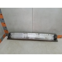 Усилитель заднего бампера Toyota Camry ACV40, GCV40, V40 2008 5217133120