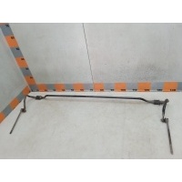 Стабилизатор задний Toyota Camry ACV40, GCV40, V40 2008 4881233210