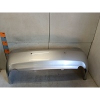 Бампер задний Toyota Camry ACV40, GCV40, V40 2008 5215933190
