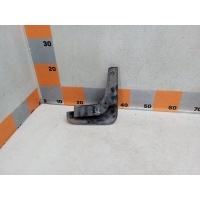 Брызговик задний Toyota Camry ACV40, GCV40, V40 2008 7662633120B2