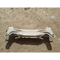 Балка задняя Toyota Camry ACV40, GCV40, V40 2008 5120633061, 5120633100
