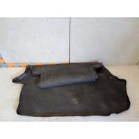 Коврик багажника Toyota Camry ACV40, GCV40, V40 2008 393134
