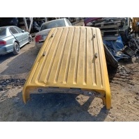 Крыша Ford Tourneo Connect 2007 1378111