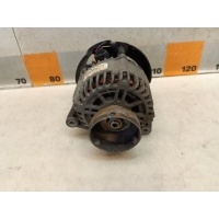 Генератор Ford Tourneo Connect 2007 5128966