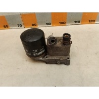 Кронштейн Ford Tourneo Connect 2007 1405017