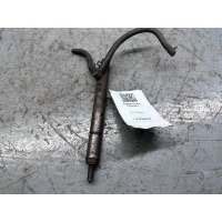 Форсунка Kia Carnival 1 2001 0432193655,0K55113640