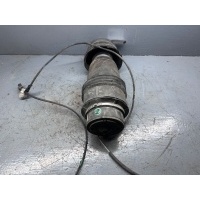Пневмоподушка Mercedes CLS W219 2007 A2113200925,ARNOTT,A-2726