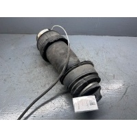 Пневмоподушка Mercedes CLS W219 2007 A2113200925,ARNOTT,A-2726