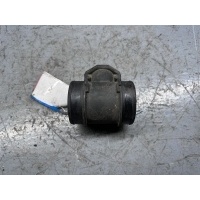 Расходомер воздуха Opel Vectra B 1999 0280217106