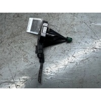 Датчик уровня масла Volkswagen Taigo 2020 06E907660C