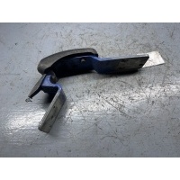 Петля двери задней левой Opel Movano 1 2002