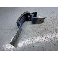 Петля двери задней правой Renault Master 2 2007