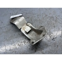 Петля двери задней левой Opel Movano 1 2002