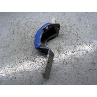 Петля двери задней левой Opel Movano 1 2003