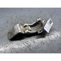 Петля двери задней правой Opel Movano 1 2002