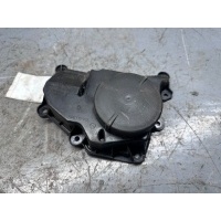 Маслоотделитель (сапун) Skoda Octavia A8 2020 04E103464AN