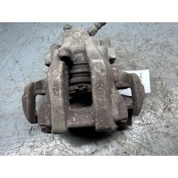 Суппорт задний правый Mercedes E W211 2007 A0024202683,A0004205215